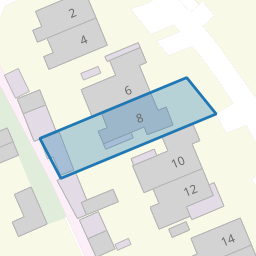 Perceel RDE00-R-3009