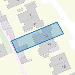 Perceel RDE00-R-3011