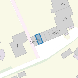 Perceel RDE00-R-3012