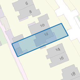 Perceel RDE00-R-3013