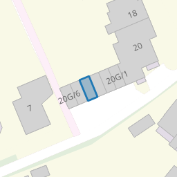 Perceel RDE00-R-3014