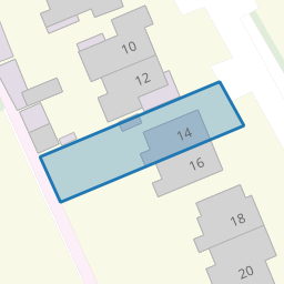 Perceel RDE00-R-3015