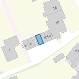 Perceel RDE00-R-3016