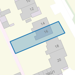 Perceel RDE00-R-3017