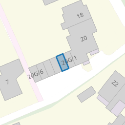 Perceel RDE00-R-3018