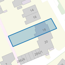 Perceel RDE00-R-3019