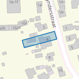 Perceel RDE00-R-3027