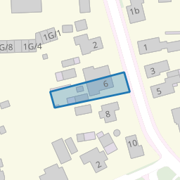 Perceel RDE00-R-3028