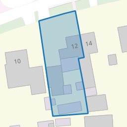 Perceel RDE00-R-3058