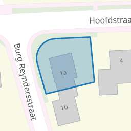 Perceel RDE00-R-3074