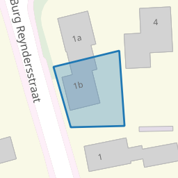 Perceel RDE00-R-3075