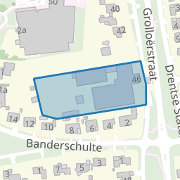 Perceel RDE00-R-3087