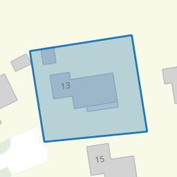 Perceel RDE00-R-3089