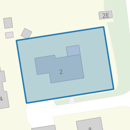 Perceel RDE00-R-3091