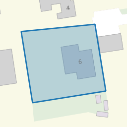 Perceel RDE00-R-3093