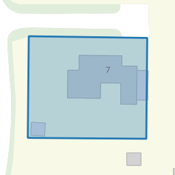 Perceel RDE00-R-3098