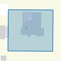 Perceel RDE00-R-3099