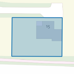 Perceel RDE00-R-3102