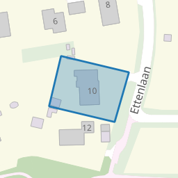 Perceel RDE00-R-3104