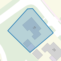 Perceel RDE00-R-3116