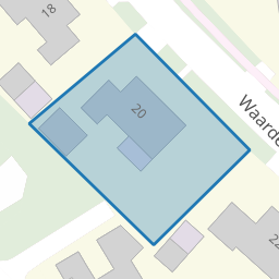 Perceel RDE00-R-3117