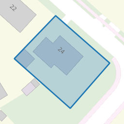 Perceel RDE00-R-3119