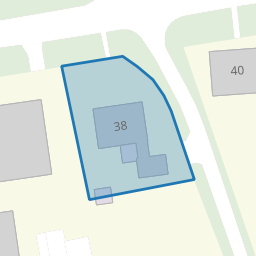 Perceel RDE00-R-3131