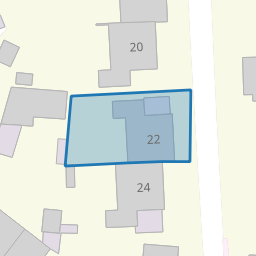 Perceel RDE00-R-3139