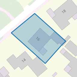 Perceel RDE00-R-3141