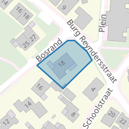 Perceel RDE00-R-3143