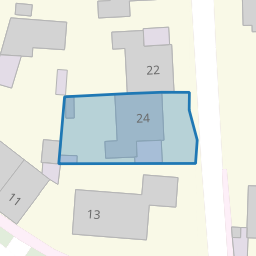 Perceel RDE00-R-3151