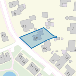 Perceel RDE00-R-3160