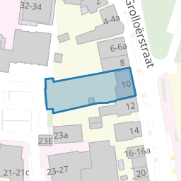 Perceel RDE00-R-3169