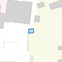 Perceel RDE00-R-3172