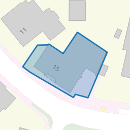 Perceel RDE00-R-3177