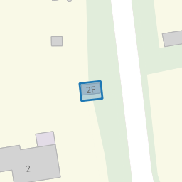 Perceel RDE00-R-3187