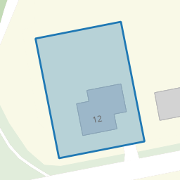 Perceel RDE00-R-3188