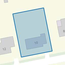 Perceel RDE00-R-3189