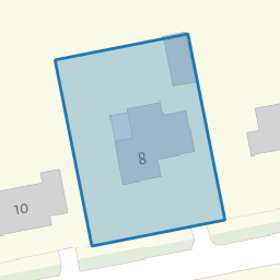 Perceel RDE00-R-3190