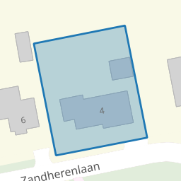 Perceel RDE00-R-3191