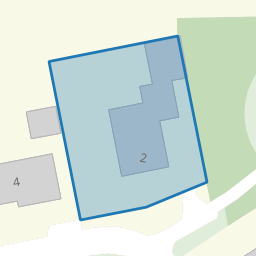 Perceel RDE00-R-3192