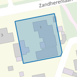 Perceel RDE00-R-3193