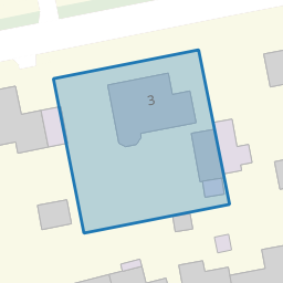 Perceel RDE00-R-3194