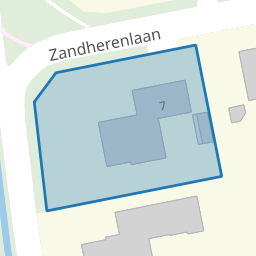 Perceel RDE00-R-3196