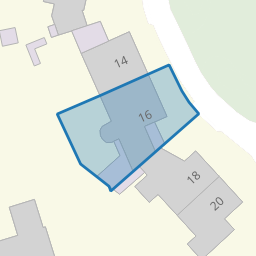 Perceel RDE00-R-3199