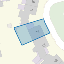 Perceel RDE00-R-3200