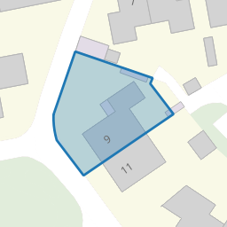 Perceel RDE00-R-3203