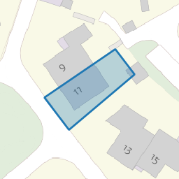 Perceel RDE00-R-3204