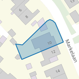 Perceel RDE00-R-3205