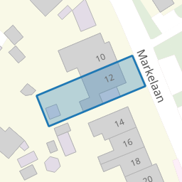 Perceel RDE00-R-3206